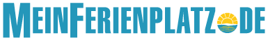 MeinFerienplatz.de
